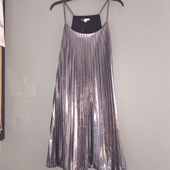 cato cocktail dresses